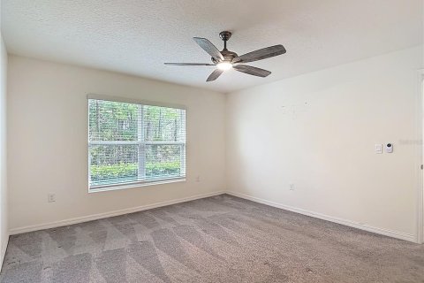 Villa ou maison à vendre à Brooksville, Floride: 3 chambres, 157 m2 № 2230794 - photo 26