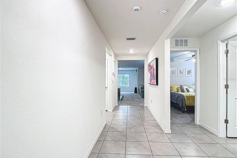 Villa ou maison à vendre à Brooksville, Floride: 3 chambres, 157 m2 № 2230794 - photo 6