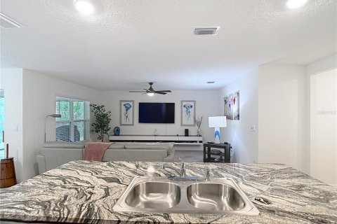 Villa ou maison à vendre à Brooksville, Floride: 3 chambres, 157 m2 № 2230794 - photo 18