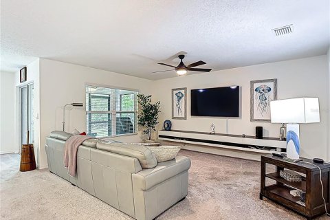 Villa ou maison à vendre à Brooksville, Floride: 3 chambres, 157 m2 № 2230794 - photo 7