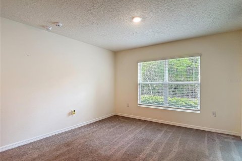 Villa ou maison à vendre à Brooksville, Floride: 3 chambres, 157 m2 № 2230794 - photo 21