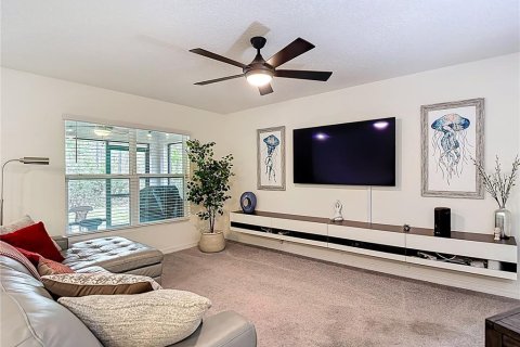 Villa ou maison à vendre à Brooksville, Floride: 3 chambres, 157 m2 № 2230794 - photo 8