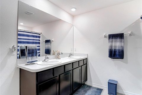 Villa ou maison à vendre à Brooksville, Floride: 3 chambres, 157 m2 № 2230794 - photo 30