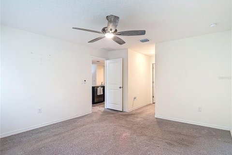 Villa ou maison à vendre à Brooksville, Floride: 3 chambres, 157 m2 № 2230794 - photo 27