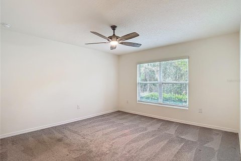 Villa ou maison à vendre à Brooksville, Floride: 3 chambres, 157 m2 № 2230794 - photo 25