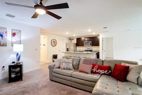 Villa ou maison à vendre à Brooksville, Floride: 3 chambres, 157 m2 № 2230794 - photo 10