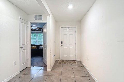 Villa ou maison à vendre à Brooksville, Floride: 3 chambres, 157 m2 № 2230794 - photo 5
