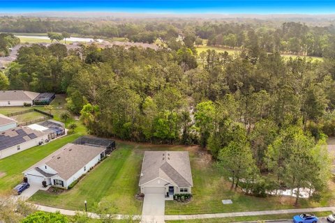 Villa ou maison à vendre à Brooksville, Floride: 3 chambres, 157 m2 № 2230794 - photo 3