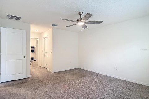 Villa ou maison à vendre à Brooksville, Floride: 3 chambres, 157 m2 № 2230794 - photo 28