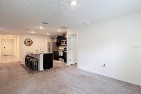 Villa ou maison à vendre à Brooksville, Floride: 3 chambres, 157 m2 № 2230794 - photo 24