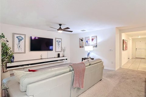Villa ou maison à vendre à Brooksville, Floride: 3 chambres, 157 m2 № 2230794 - photo 12