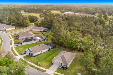 Villa ou maison à vendre à Brooksville, Floride: 3 chambres, 157 m2 № 2230794 - photo 2