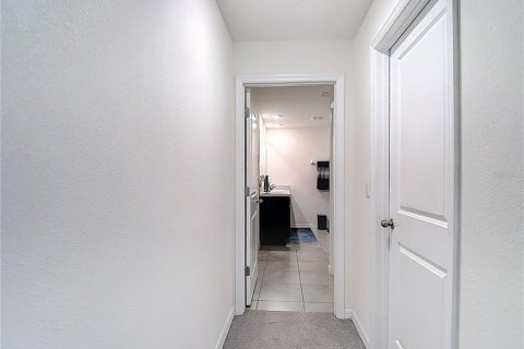 Villa ou maison à vendre à Brooksville, Floride: 3 chambres, 157 m2 № 2230794 - photo 29