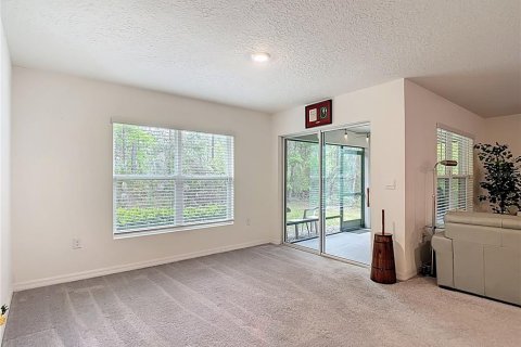 Villa ou maison à vendre à Brooksville, Floride: 3 chambres, 157 m2 № 2230794 - photo 22