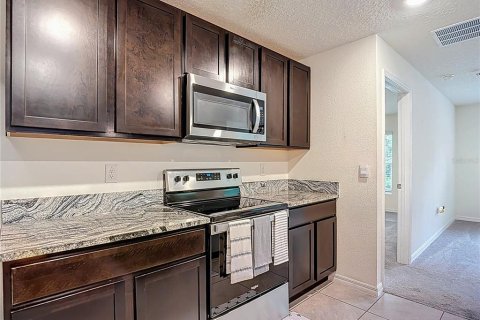 Villa ou maison à vendre à Brooksville, Floride: 3 chambres, 157 m2 № 2230794 - photo 16
