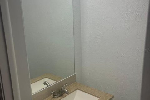 House in Clearwater, Florida 2 bedrooms, 82.96 sq.m. № 1622874 - photo 18
