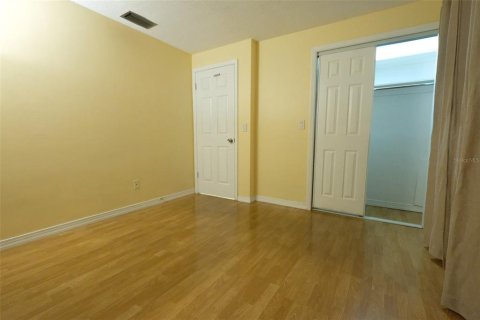 House in Clearwater, Florida 2 bedrooms, 82.96 sq.m. № 1622874 - photo 12