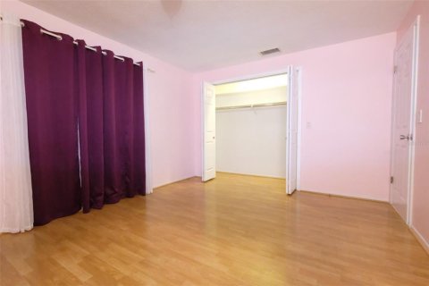 House in Clearwater, Florida 2 bedrooms, 82.96 sq.m. № 1622874 - photo 11