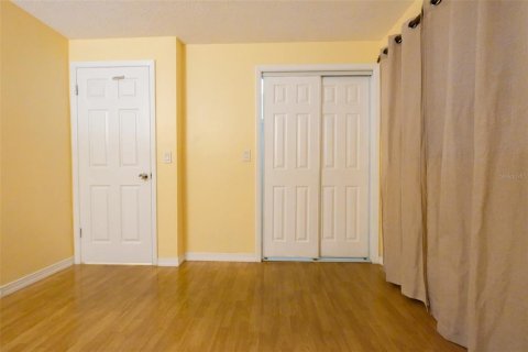 House in Clearwater, Florida 2 bedrooms, 82.96 sq.m. № 1622874 - photo 13
