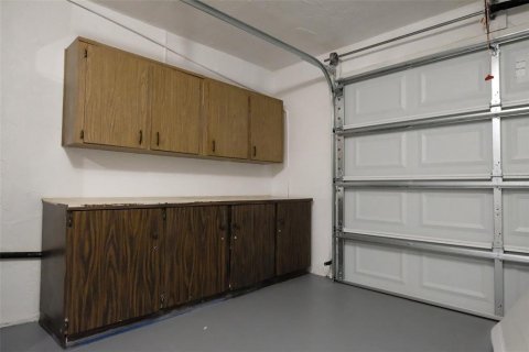 House in Clearwater, Florida 2 bedrooms, 82.96 sq.m. № 1622874 - photo 17