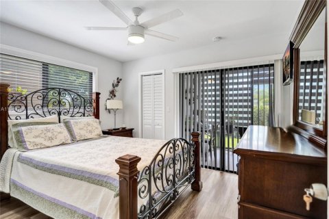 Купить кондоминиум в Делрей-Бич, Флорида 2 спальни, 106.74м2, № 2005789 - фото 25