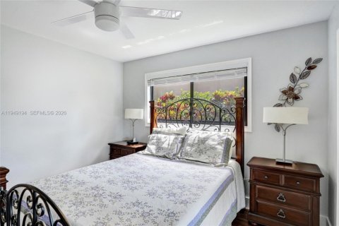 Купить кондоминиум в Делрей-Бич, Флорида 2 спальни, 106.74м2, № 2005789 - фото 26