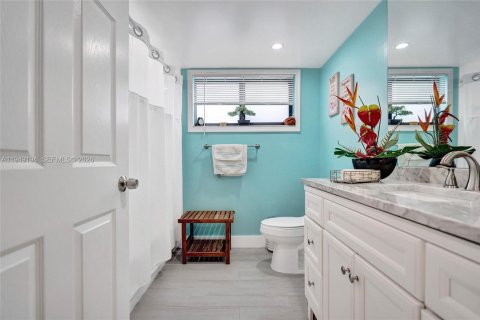 Купить кондоминиум в Делрей-Бич, Флорида 2 спальни, 106.74м2, № 2005789 - фото 29