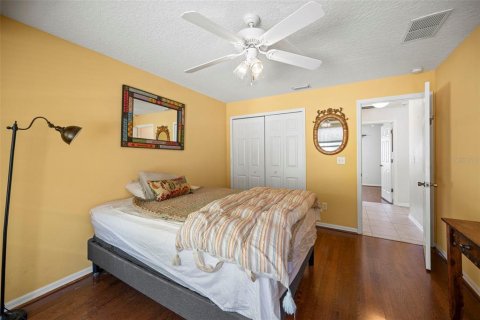 House in Palm Coast, Florida 3 bedrooms, 142.23 sq.m. № 1376253 - photo 22