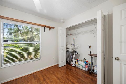 House in Palm Coast, Florida 3 bedrooms, 142.23 sq.m. № 1376253 - photo 28