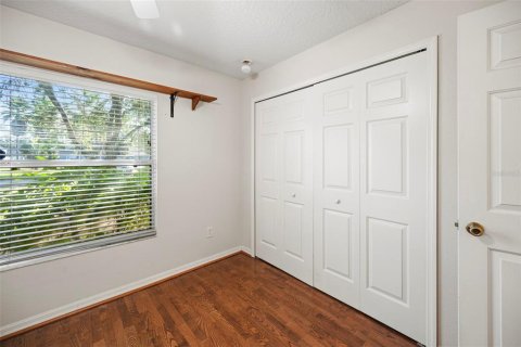 House in Palm Coast, Florida 3 bedrooms, 142.23 sq.m. № 1376253 - photo 27