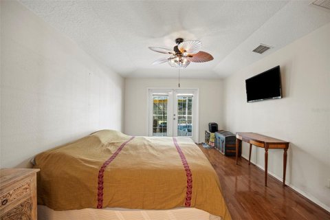 House in Palm Coast, Florida 3 bedrooms, 142.23 sq.m. № 1376253 - photo 15