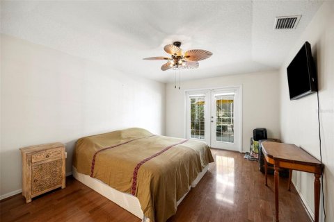 House in Palm Coast, Florida 3 bedrooms, 142.23 sq.m. № 1376253 - photo 20