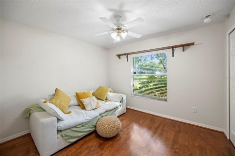 House in Palm Coast, Florida 3 bedrooms, 142.23 sq.m. № 1376253 - photo 26