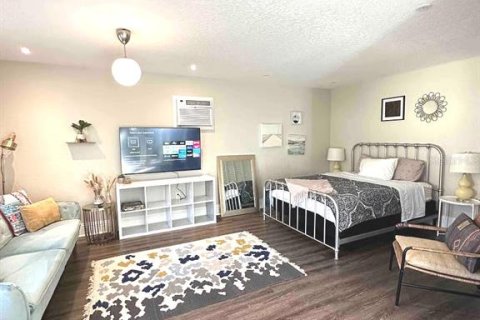 Casa en alquiler en Tampa, Florida, 1 dormitorio, 37.16 m2 № 1913849 - foto 3