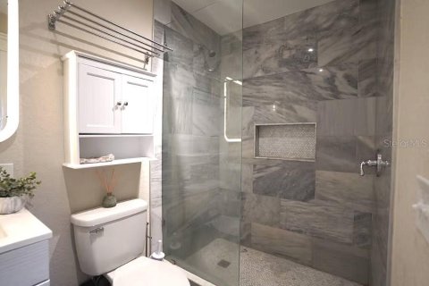 Casa en alquiler en Tampa, Florida, 1 dormitorio, 37.16 m2 № 1913849 - foto 9
