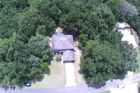 House in Citrus Springs, Florida 4 bedrooms, 215.53 sq.m. № 1832817 - photo 23