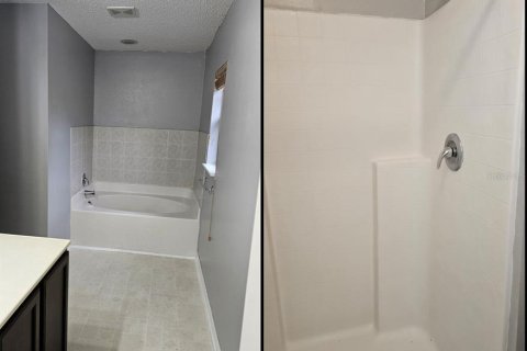 House in Citrus Springs, Florida 4 bedrooms, 215.53 sq.m. № 1832817 - photo 13