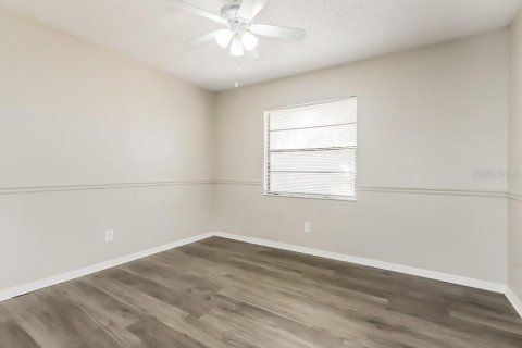 House in Lakeland, Florida 2 bedrooms, 105.17 sq.m. № 2381376 - photo 13