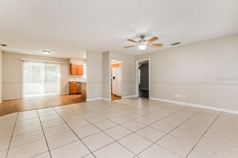 House in Lakeland, Florida 2 bedrooms, 105.17 sq.m. № 2381376 - photo 4