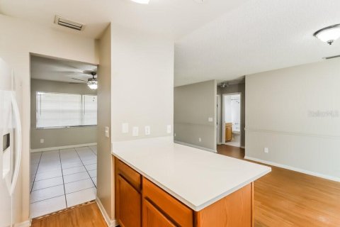 House in Lakeland, Florida 2 bedrooms, 105.17 sq.m. № 2381376 - photo 9