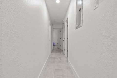 Купить виллу или дом в Довер, Флорида 4 комнаты, 169.45м2, № 1823038 - фото 7