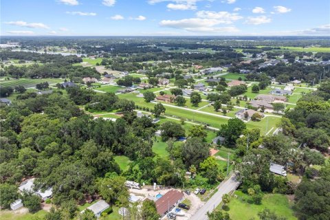 Купить виллу или дом в Довер, Флорида 4 комнаты, 169.45м2, № 1823038 - фото 19