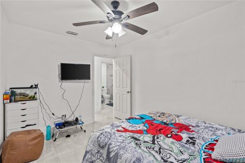 Купить виллу или дом в Довер, Флорида 4 комнаты, 169.45м2, № 1823038 - фото 13
