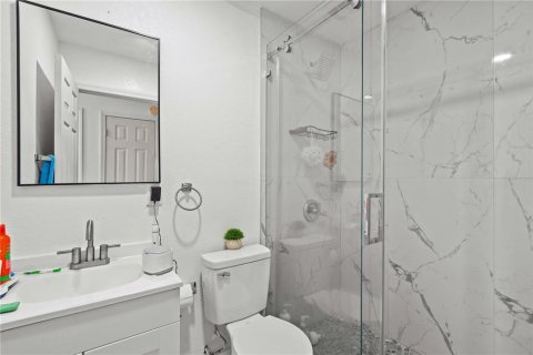 Купить виллу или дом в Довер, Флорида 4 комнаты, 169.45м2, № 1823038 - фото 14