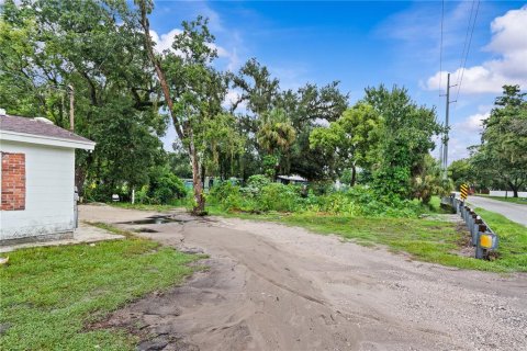 Купить виллу или дом в Довер, Флорида 4 комнаты, 169.45м2, № 1823038 - фото 21