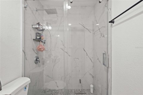 Купить виллу или дом в Довер, Флорида 4 комнаты, 169.45м2, № 1823038 - фото 15