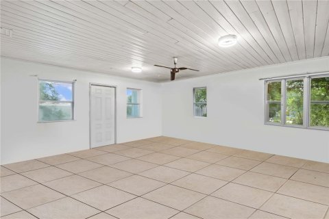 Купить виллу или дом в Довер, Флорида 4 комнаты, 169.45м2, № 1823038 - фото 16