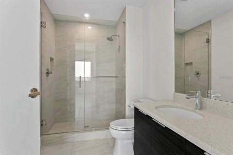 Condo in Tampa, Florida, 3 bedrooms № 2358790 - photo 29