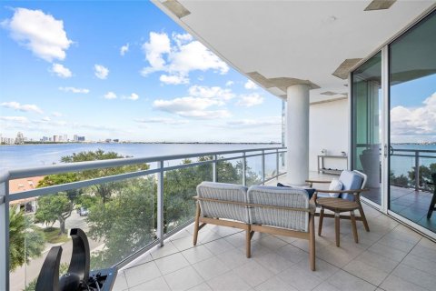Condo in Tampa, Florida, 3 bedrooms № 2358790 - photo 4