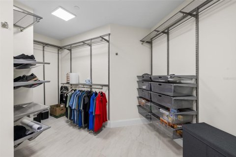 Condo in Tampa, Florida, 3 bedrooms № 2358790 - photo 25